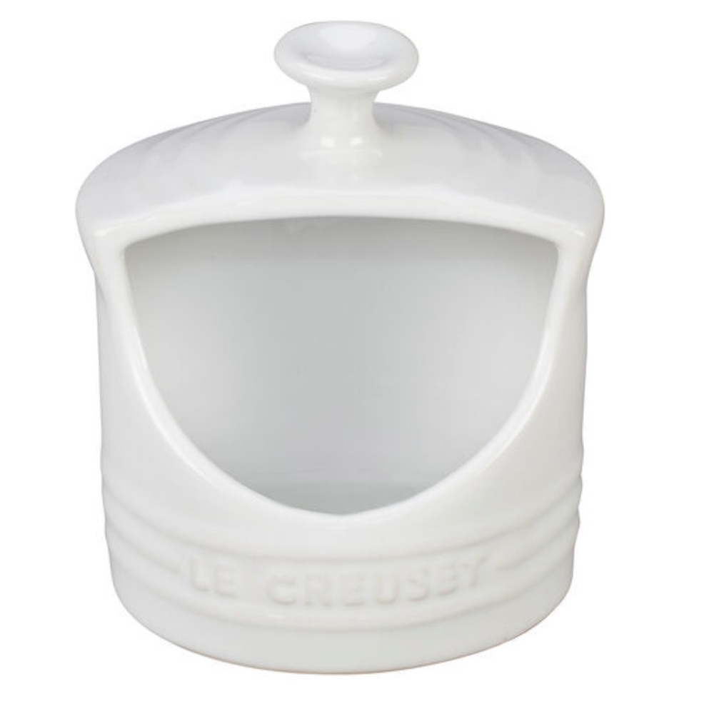 LE CREUSET SALT KEEPER